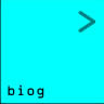 biog