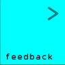 feedback